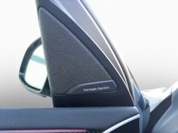 BMW X4 xDrive20i M Sport Klimaaut Pano Shzg Navi PDC