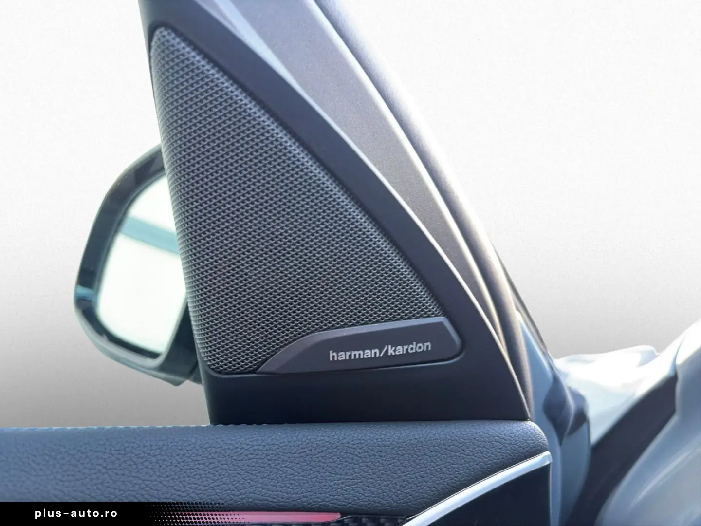 BMW X4 xDrive20i M Sport Klimaaut Pano Shzg Navi PDC