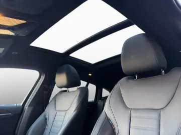 BMW X4 xDrive20i M Sport Klimaaut Pano Shzg Navi PDC