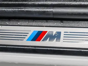 BMW X4 xDrive20i M Sport RFK NAVI LED DAB