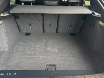 BMW X4 20d xDrive M-Sport Navi 360  adLED 19 LM