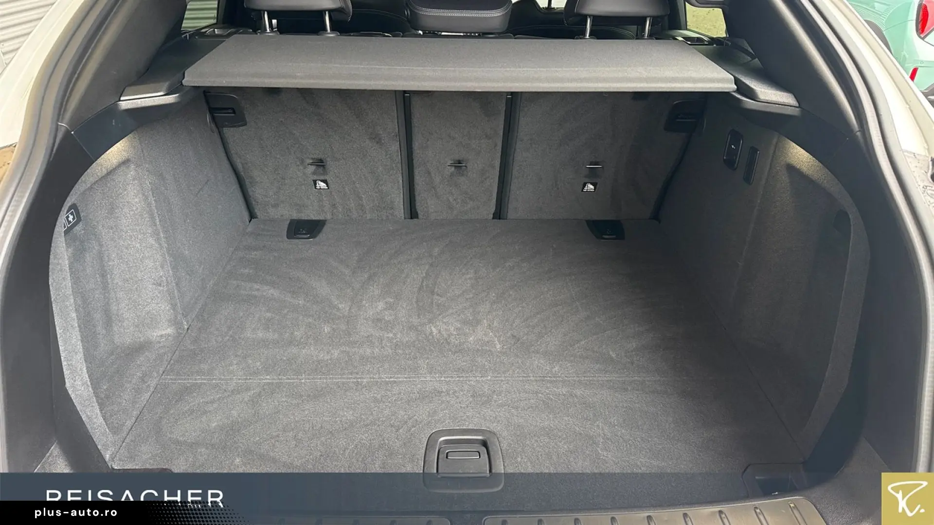 BMW X4 20d xDrive M-Sport Navi 360  adLED 19 LM