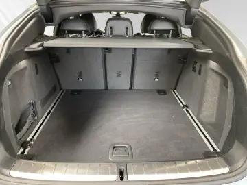 BMW X4 xDrive20d M Sport AHK Laser Head-Up Stop&Go