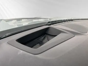 BMW X4 xDrive20d M Sport AHK Laser Head-Up Stop&Go