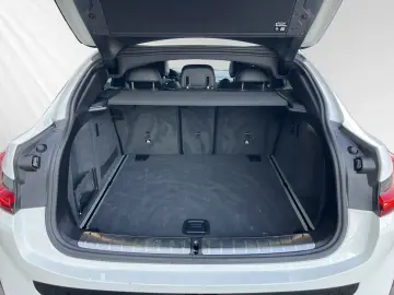 BMW X4 xDrive30i M Sport AHK Head-Up Stop&Go H K