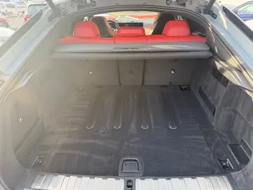 BMW X6 M Competition ACC Softclose Pano Bowers & Wil
