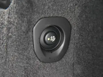 BMW X6 xDrive30d M Sport Pro HUD AHK