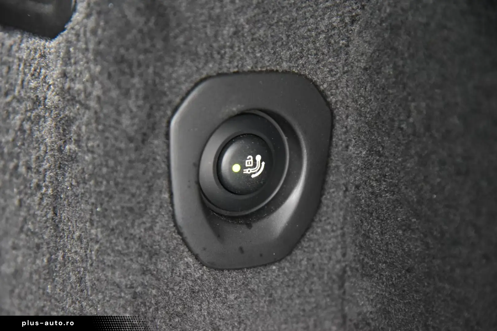 BMW X6 xDrive30d M Sport Pro HUD AHK