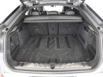 BMW X6 xDrive30d M Sport Pro HUD AHK