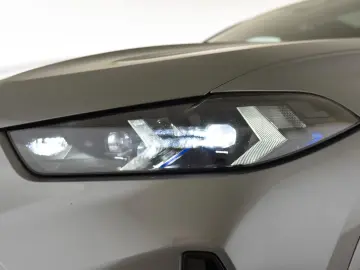 BMW X6 xDrive30d M Sport Pro HUD AHK