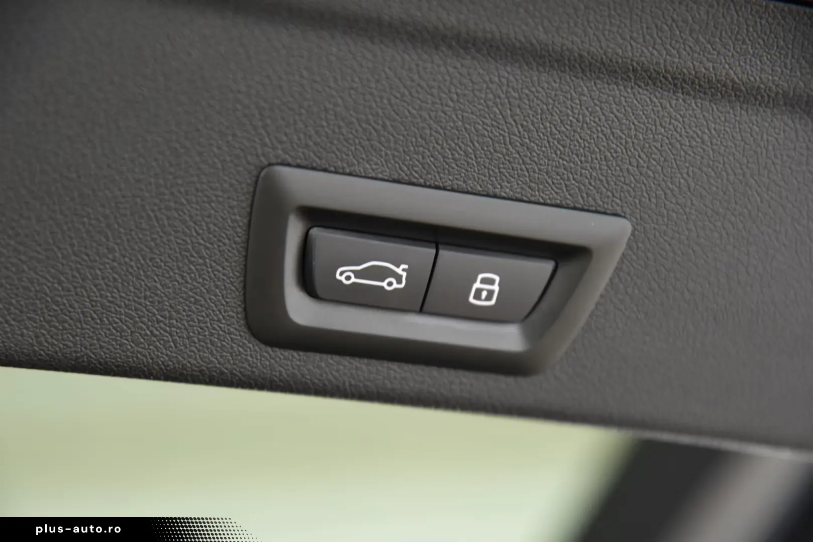 BMW X6 xDrive30d M Sport Pro HUD AHK