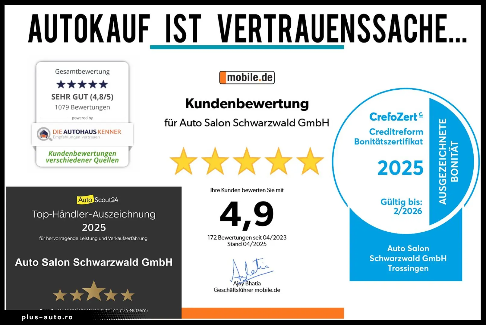 AUDI SQ8 4.0 TFSI quattro COMPETITION