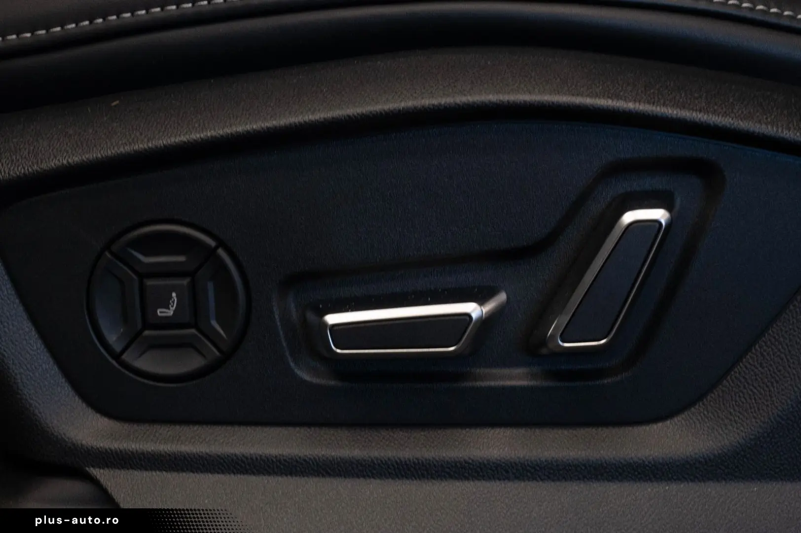 AUDI SQ8 4.0 TFSI quattro COMPETITION