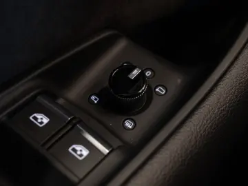 AUDI SQ8 4.0 TFSI quattro COMPETITION