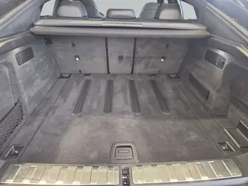 BMW X6 M Competition 1.311€ netto mtl. LC Prof. HUD