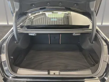 Mercedes-Benz CLA 2504M AMG LINE ADVANCED PLUS NIGHT