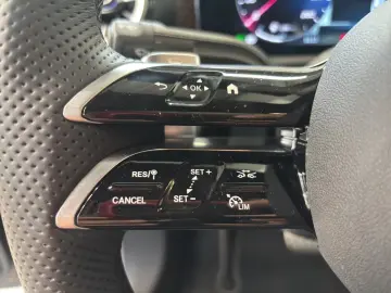 Mercedes-Benz CLA 2504M AMG LINE ADVANCED PLUS NIGHT