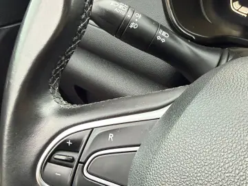 Renault Kadjar 1.5 dCi 110CP Euro 6   Garantie   Rate