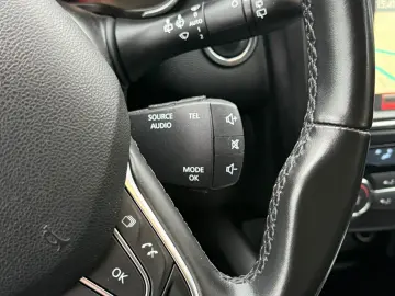 Renault Kadjar 1.5 dCi 110CP Euro 6   Garantie   Rate