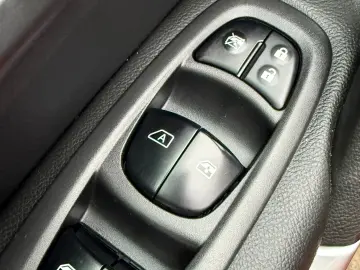 Renault Kadjar 1.5 dCi 110CP Euro 6   Garantie   Rate