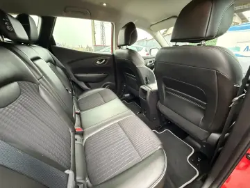 Renault Kadjar 1.5 dCi 110CP Euro 6   Garantie   Rate