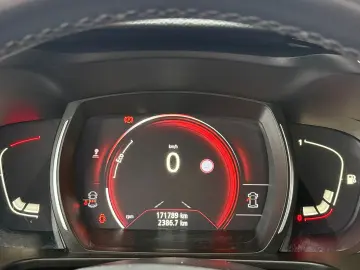 Renault Kadjar 1.5 dCi 110CP Euro 6   Garantie   Rate