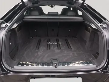 BMW X6 M Competition   Bowers & Wilkins   Panorama