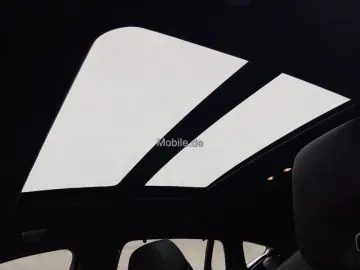 BMW X6 M Competition   Bowers & Wilkins   Panorama