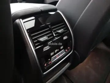 BMW X6 M Competition   Bowers & Wilkins   Panorama