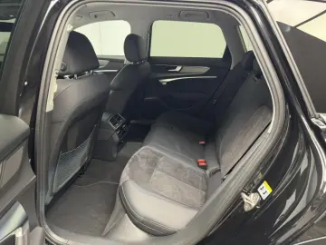 AUDI A6 allroad 55 TFSI