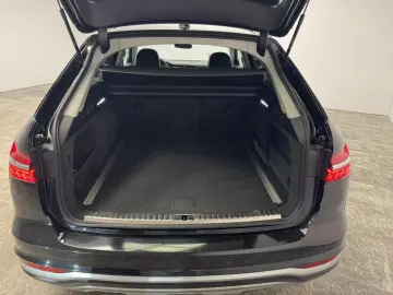 AUDI A6 allroad 55 TFSI