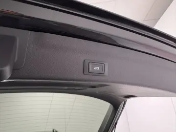 AUDI A6 allroad 55 TFSI