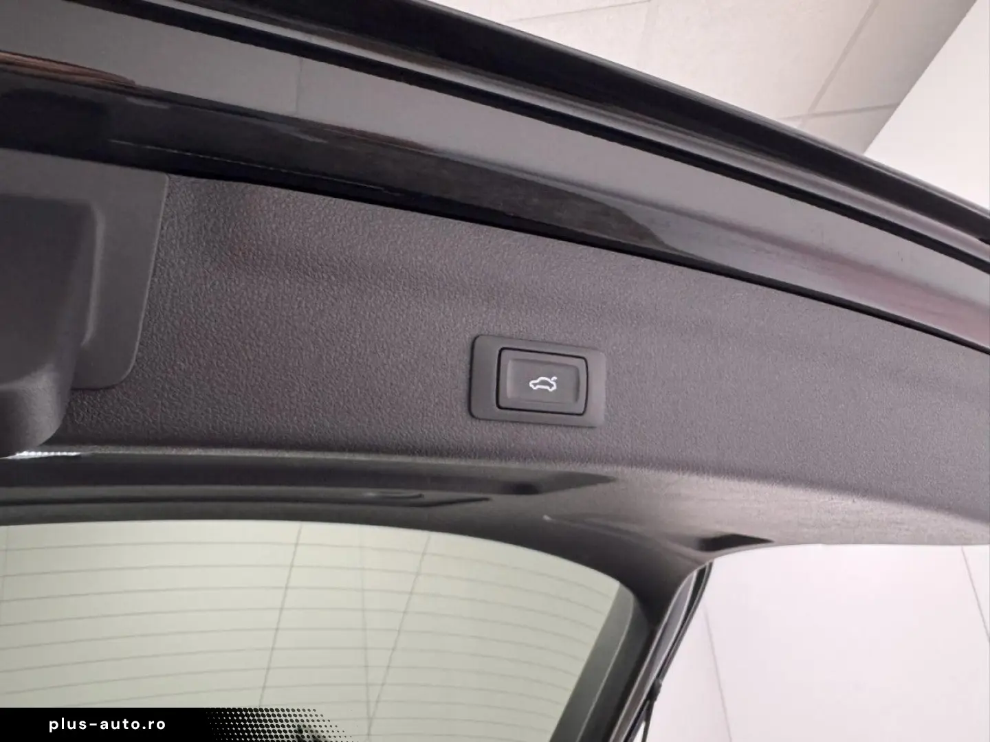 AUDI A6 allroad 55 TFSI