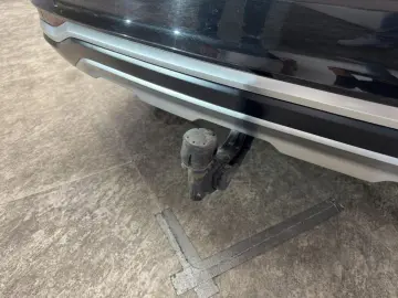 AUDI A6 allroad 55 TFSI