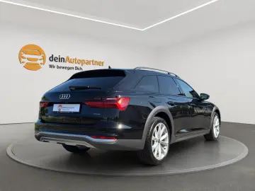 AUDI A6 Allroad quattro 55 TFSI