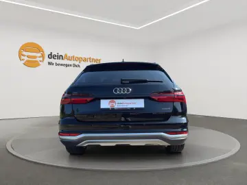 AUDI A6 Allroad quattro 55 TFSI