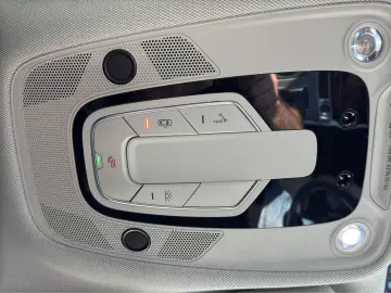 AUDI A6 Allroad quattro 55 TFSI