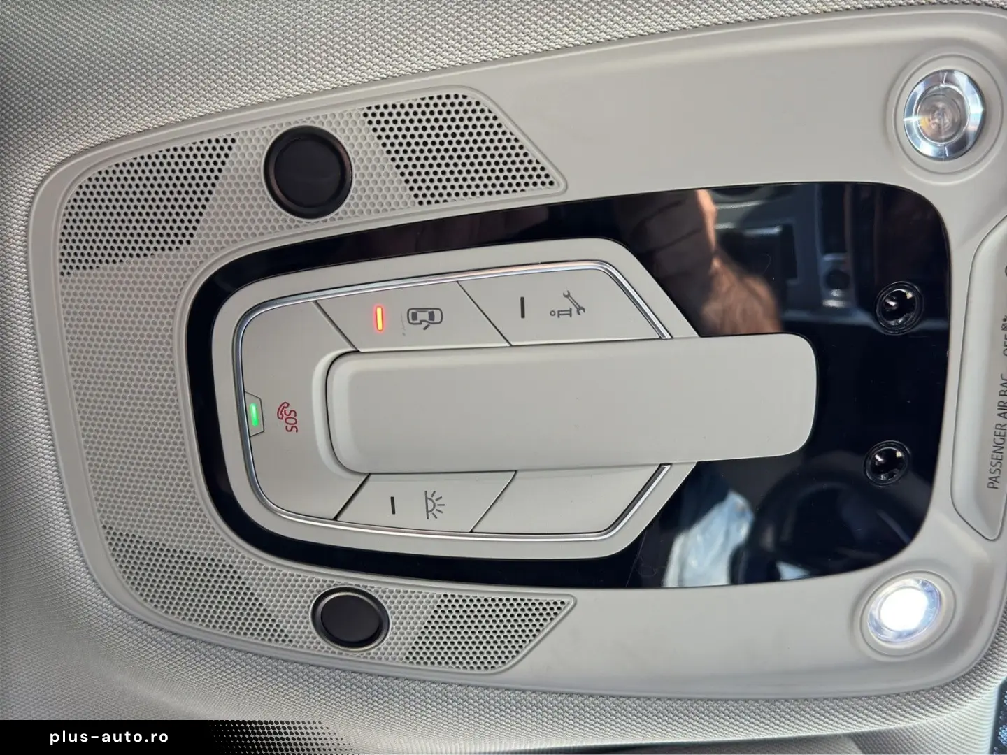 AUDI A6 Allroad quattro 55 TFSI