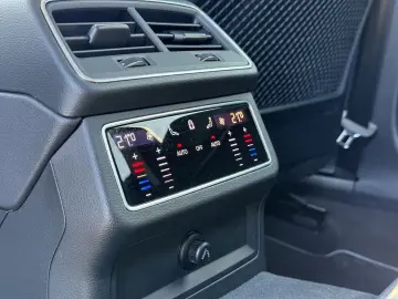 AUDI A6 Allroad quattro 55 TFSI