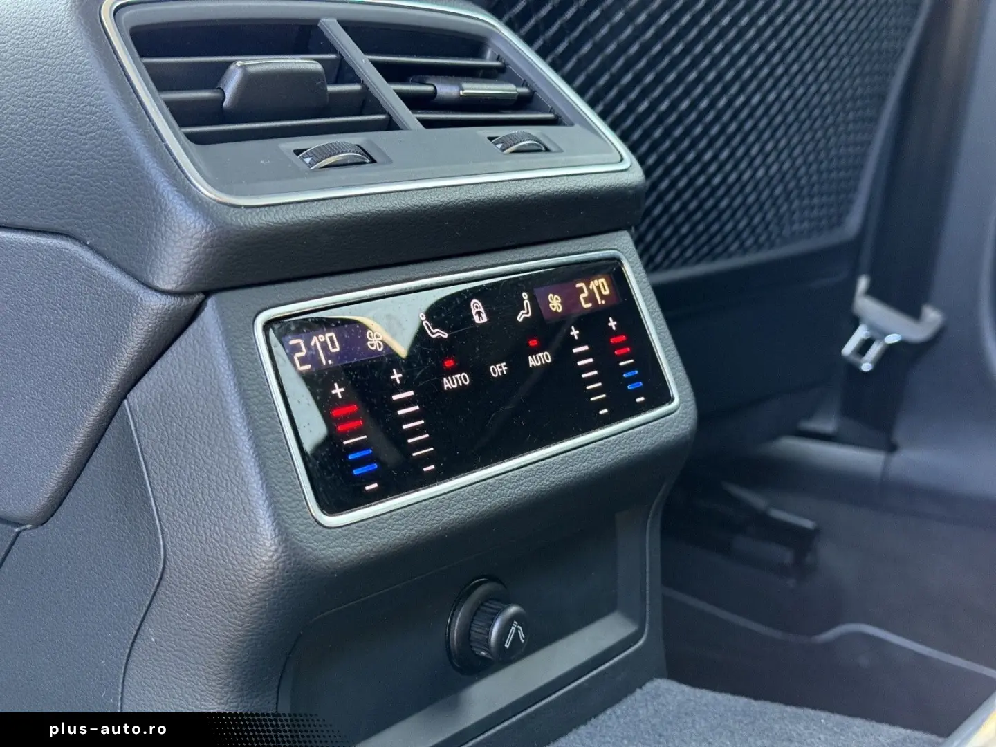 AUDI A6 Allroad quattro 55 TFSI