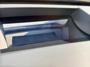 AUDI A6 Allroad quattro 55 TFSI