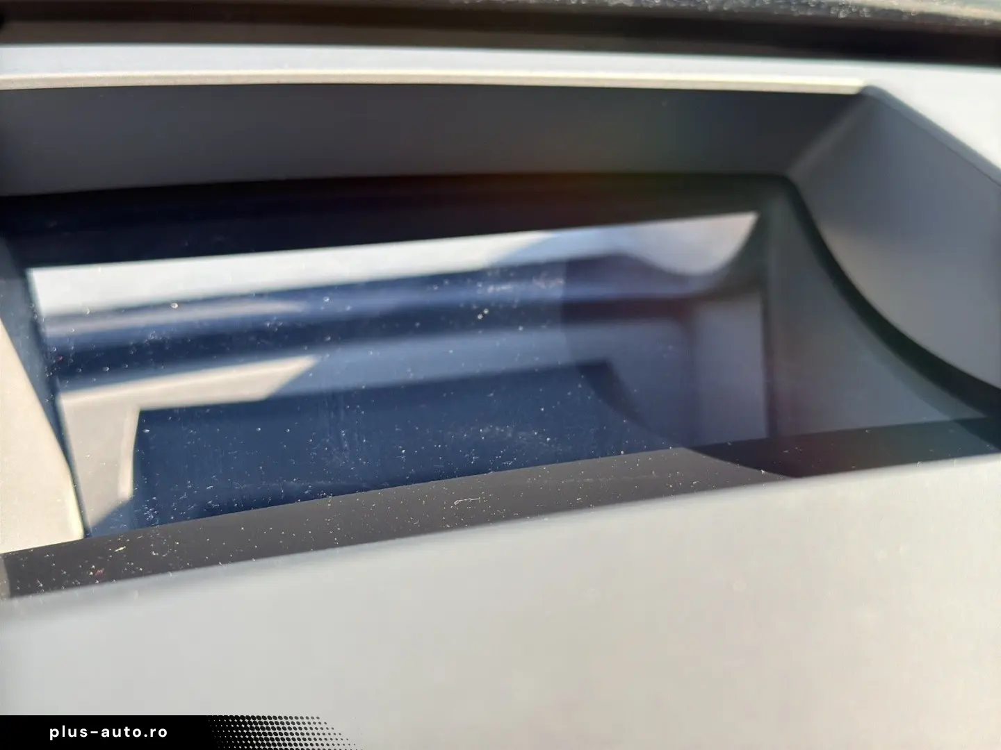 AUDI A6 Allroad quattro 55 TFSI