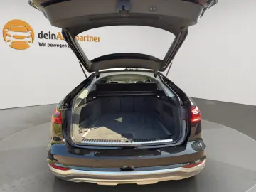 AUDI A6 Allroad quattro 55 TFSI