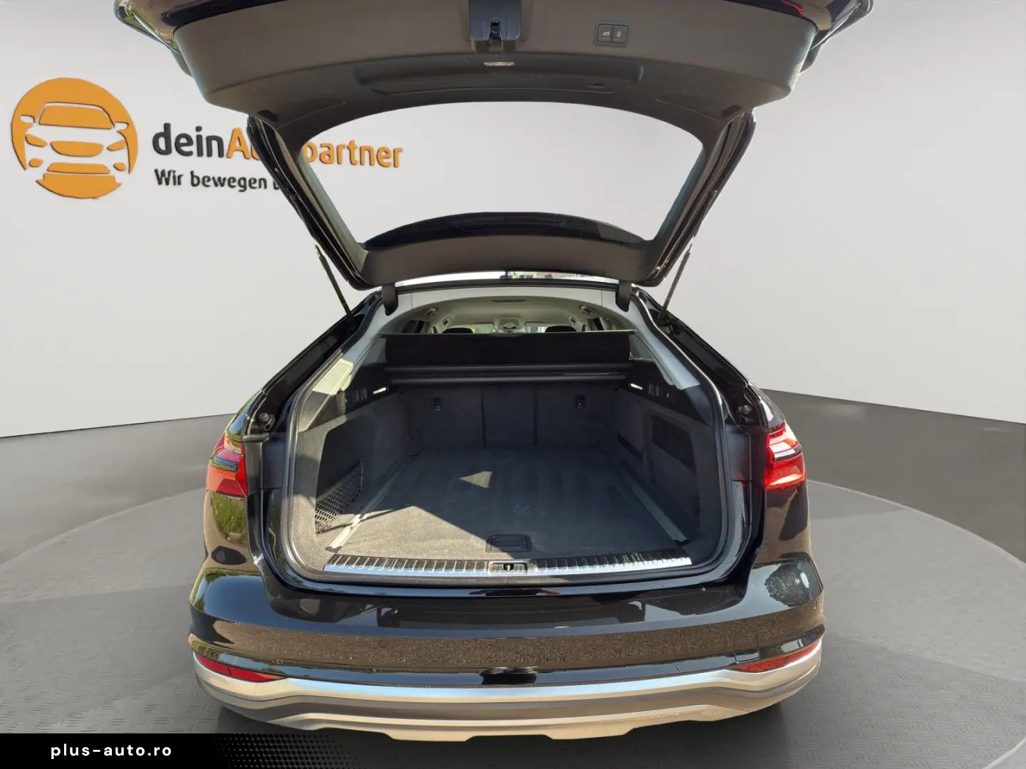 AUDI A6 Allroad quattro 55 TFSI