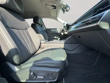AUDI A6 Allroad quattro 55 TFSI