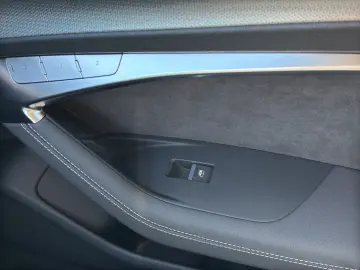 AUDI A6 Allroad quattro 55 TFSI