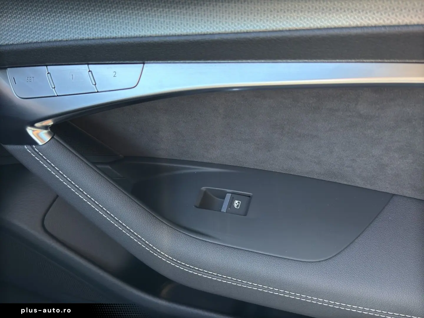 AUDI A6 Allroad quattro 55 TFSI