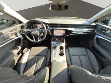 AUDI A6 Allroad quattro 55 TFSI