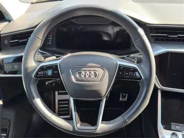 AUDI A6 Allroad quattro 55 TFSI