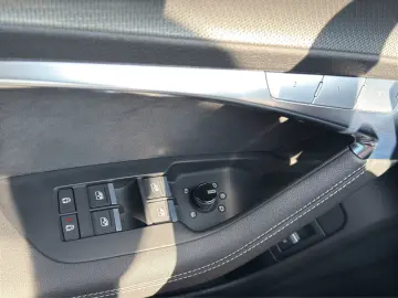 AUDI A6 Allroad quattro 55 TFSI